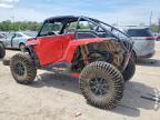 2020 Polaris RZR Turbo XP Utility Vehicle