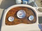 2008 Sun Tracker Party Barge