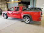 2008 Dodge Dakota Sport