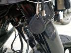 2018 Harley-Davidson Fltrxs Road Glide Special