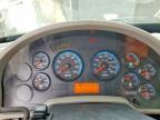 2012 International 4000 4300 LP