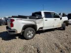 2023 Chevrolet Silverado K2500 Heavy Duty