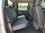 2024 Chevrolet Silverado K2500 Custom