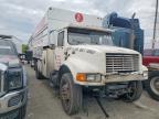 2001 International 4000 4700