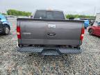 2006 Ford F150 Supercrew