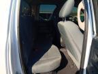 2016 Dodge RAM 1500 ST
