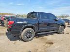 2023 Nissan Titan PRO-4X