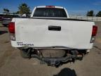 2012 Toyota Tundra Grade
