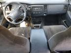 2004 Dodge Dakota Quad Sport