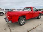 2007 Chevrolet Silverado C1500
