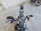 2017 Harley-Davidson Fxdls