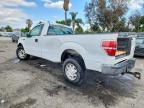 2014 Ford F150