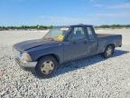 1994 Toyota Pickup DX