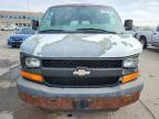 2006 Chevrolet Express G2500