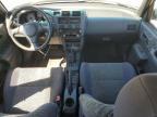 1999 Toyota Rav4