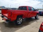 2019 Chevrolet Silverado LD K1500 Custom