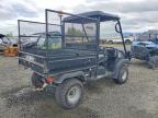 2003 Kawasaki Mule 3010