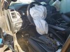 2024 Dodge RAM 1500 BIG Horn