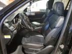 2012 Mercedes-Benz Ml 350 4matic