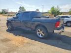 2016 Dodge RAM 1500 ST