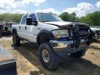2003 Ford F250