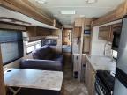 2019 Ford Georgetown RV