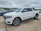 2019 Dodge RAM 1500 Limited