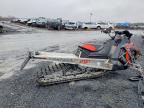 2021 Polaris 850 PRO RMK