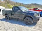 2007 Ford F150