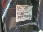 2013 Ford F250 Super Duty