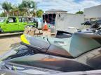 2023 Sea-Doo RXP-X Apex 300