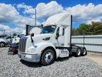 2017 Peterbilt 579 Semi Truck