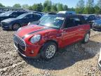 2016 Mini Cooper