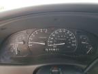 2002 Ford Ranger