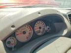 2012 Nissan Frontier S