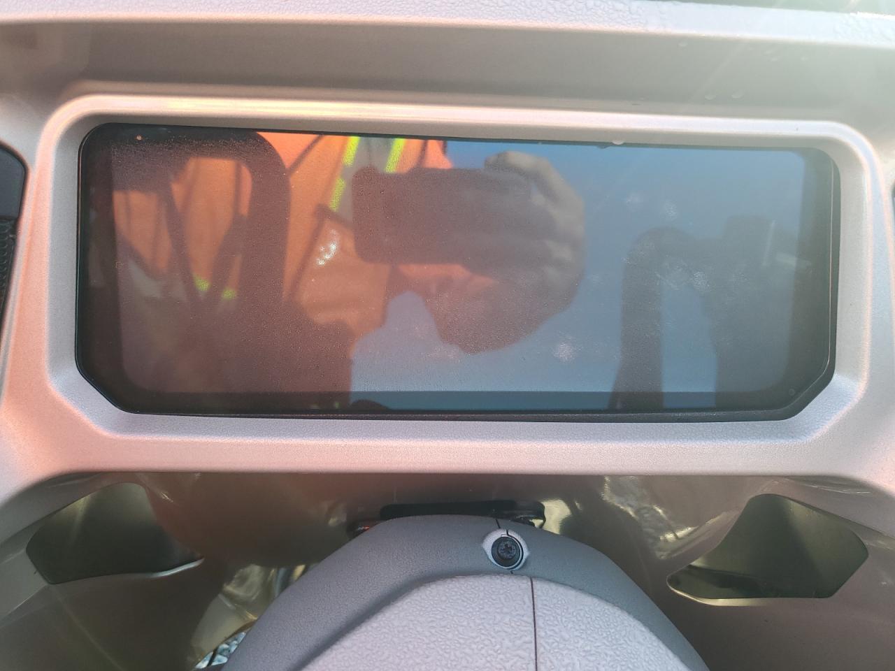 2023 Harley-Davidson Fltrxse