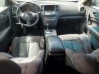 2012 Nissan Maxima 3.5 s