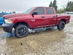 2016 Dodge RAM 1500 ST