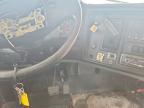 2010 Ic Corporation CE Series School-School Bus