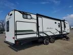 2024 Heartland Rvs 2024 Heartland Eddie Bauer Camper