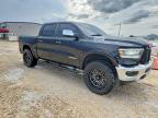 2019 Dodge 1500 Laramie