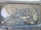 2003 Auto WX Refuse Truck-Refuse Truck
