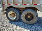 2022 ITI IWS-42 Walking Floor Trailer
