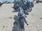 2016 Harley-Davidson Fxdb Dyna Street BOB