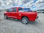 2007 Dodge RAM 1500 ST