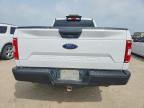 2019 Ford F150 Super Cab