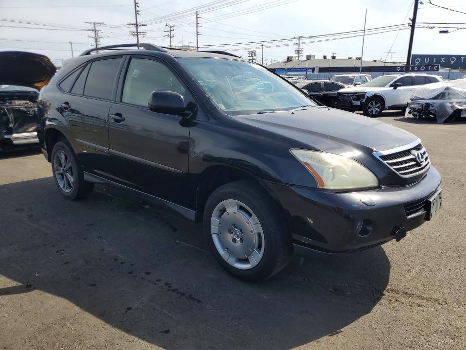 2006 Lexus Other