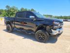 2021 Chevrolet Silverado K1500 LT