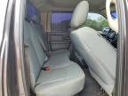 2019 Dodge RAM 1500 Classic Tradesman