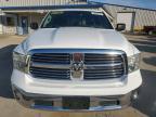 2015 Dodge RAM 1500 SLT
